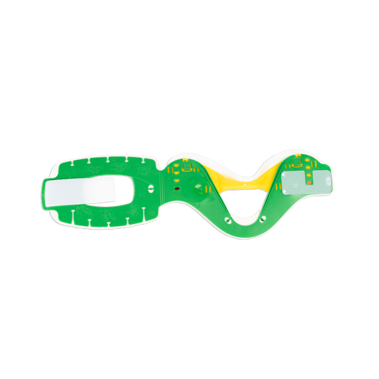 Cervical Collar