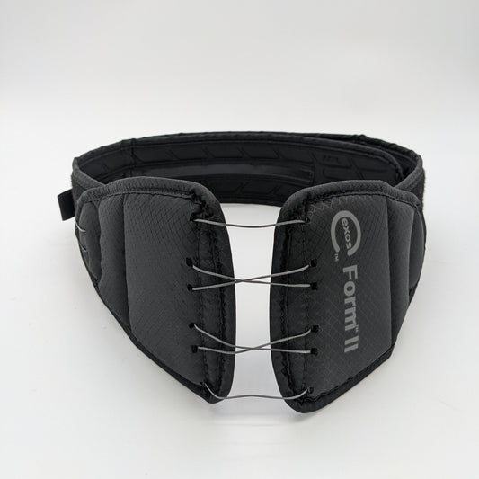 Exos FORM™ II 621 SI Joint Back Brace